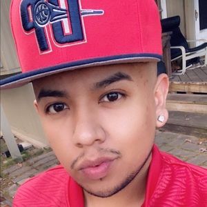 Meet your Posher, Mauricio